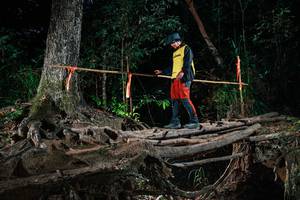 BIB: 
                            <button type="button" onclick="openModal(27561170)" class="btn btn-primary btn-sm float-right btn-popup" data-toggle="modal" data-target=".modal-high-quality">
                        <i class="fas fa-shopping-cart"></i> Add to Cart
                    </button>
                                            <button type="button" onclick="isThisMe(27561170, true)" class="btn btn-success btn-sm float-right btn-popup btn-isme hidden" data-toggle="tooltip" data-placement="bottom" title="นี่คือรูปของคุณใช่ไหม คลิกที่นี่เพื่อเอาเข้าอัลบั้ม">
                        <i class="fas fa-plus"></i> Add to album
                    </button>
                    <button type="button" onclick="isThisMe(27561170, false)" class="btn btn-warning btn-sm float-right btn-popup btn-isnotme hidden">
                        <i class="fas fa-ban"></i> Remove from album
                    </button>